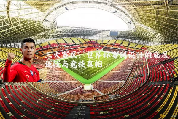 三大赛区：世界杯赛制设计的底层逻辑与竞技真相